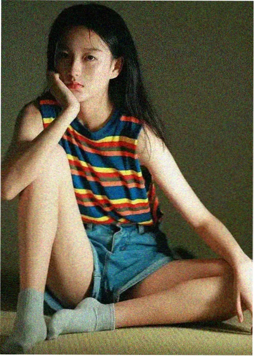 汤姆猫与杰瑞鼠新编季封面