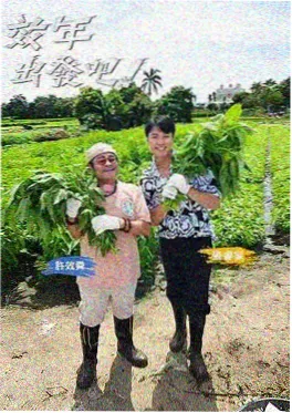 奶酪大亨动画封面